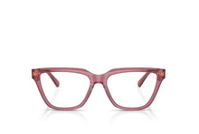Load image into Gallery viewer, Emporio Armani 3208 Spectacle