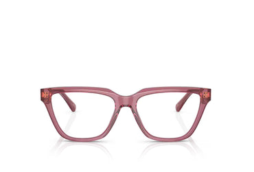 Emporio Armani 3208 Spectacle