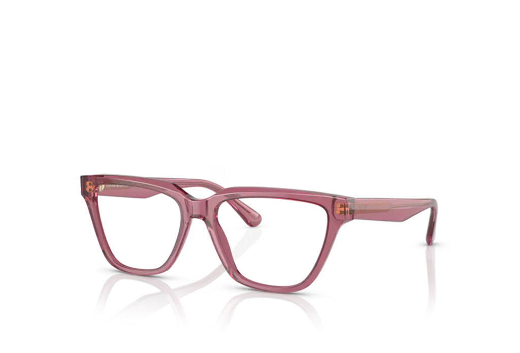 Emporio Armani 3208 Spectacle
