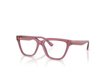 Emporio Armani 3208 Spectacle