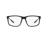 Emporio Armani 3209U Spectacle