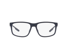 Load image into Gallery viewer, Emporio Armani 3209U Spectacle