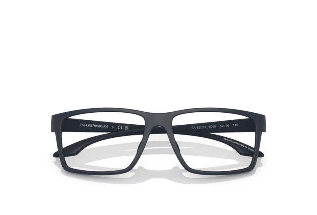 Emporio Armani 3210U Spectacle