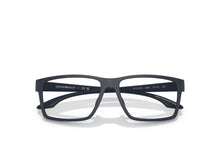Load image into Gallery viewer, Emporio Armani 3210U Spectacle