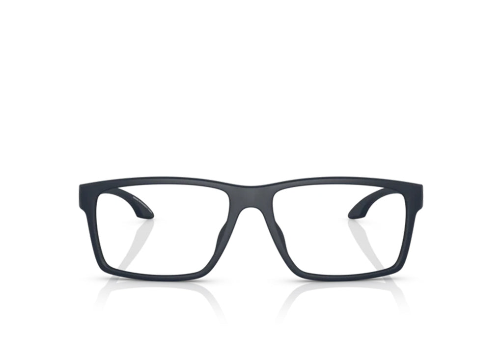 Emporio Armani 3210U Spectacle