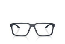 Load image into Gallery viewer, Emporio Armani 3210U Spectacle
