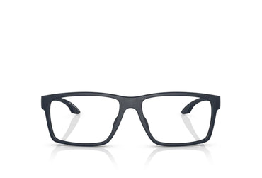 Emporio Armani 3210U Spectacle