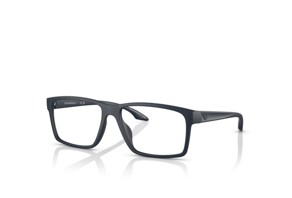 Emporio Armani 3210U Spectacle