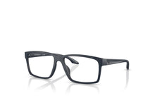 Load image into Gallery viewer, Emporio Armani 3210U Spectacle