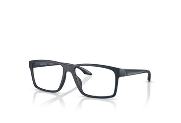 Emporio Armani 3210U Spectacle