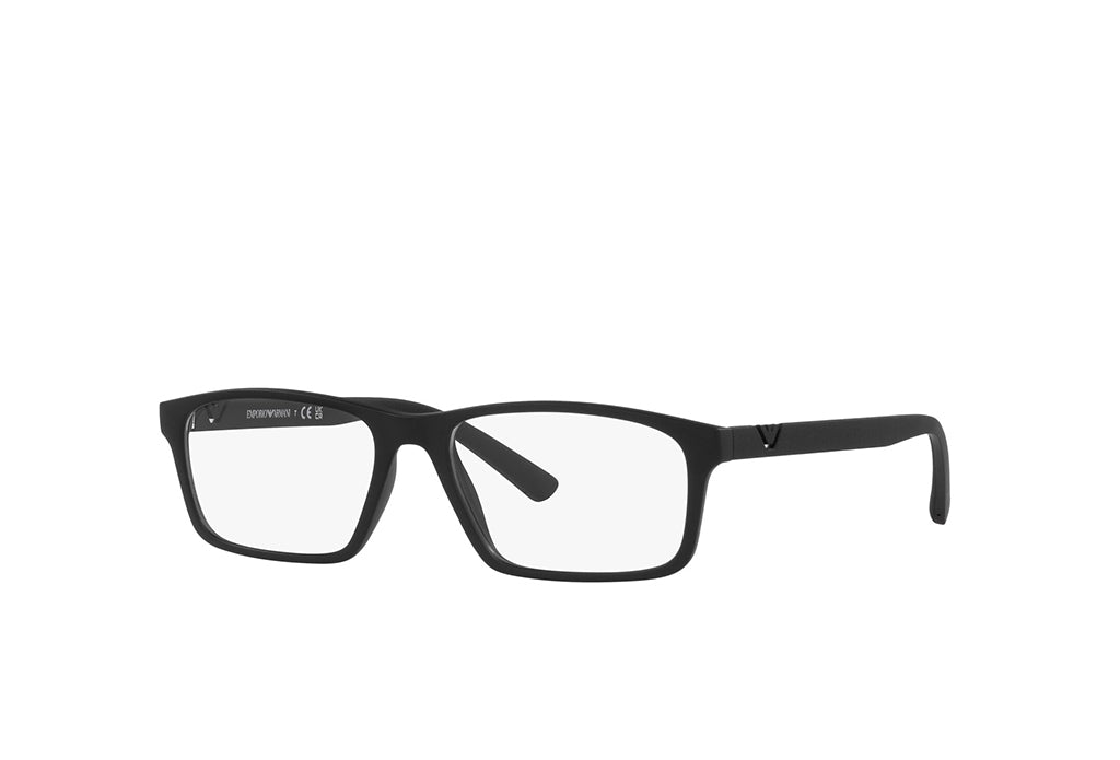 Emporio Armani 3213 Spectacle