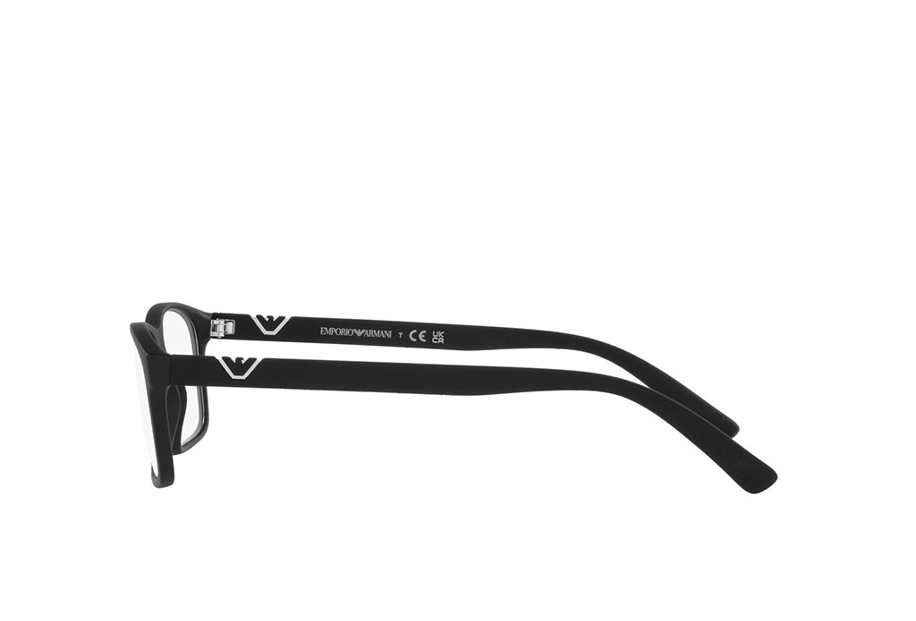 Emporio Armani 3213 Spectacle