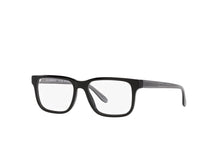 Load image into Gallery viewer, Emporio Armani 3218 Spectacle