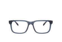 Load image into Gallery viewer, Emporio Armani 3218 Spectacle