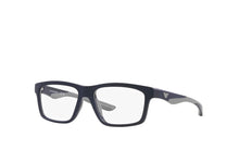 Load image into Gallery viewer, Emporio Armani 3220U Spectacle