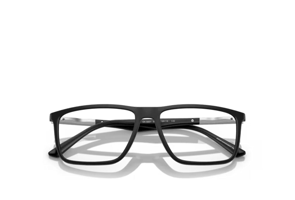 Emporio Armani 3221 Spectacle