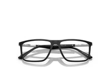 Load image into Gallery viewer, Emporio Armani 3221 Spectacle