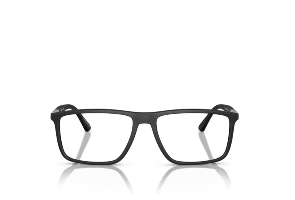 Emporio Armani 3221 Spectacle