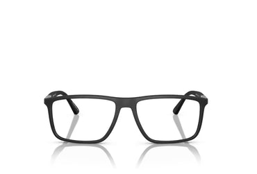 Emporio Armani 3221 Spectacle