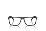 Emporio Armani 3221 Spectacle