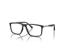 Load image into Gallery viewer, Emporio Armani 3221 Spectacle