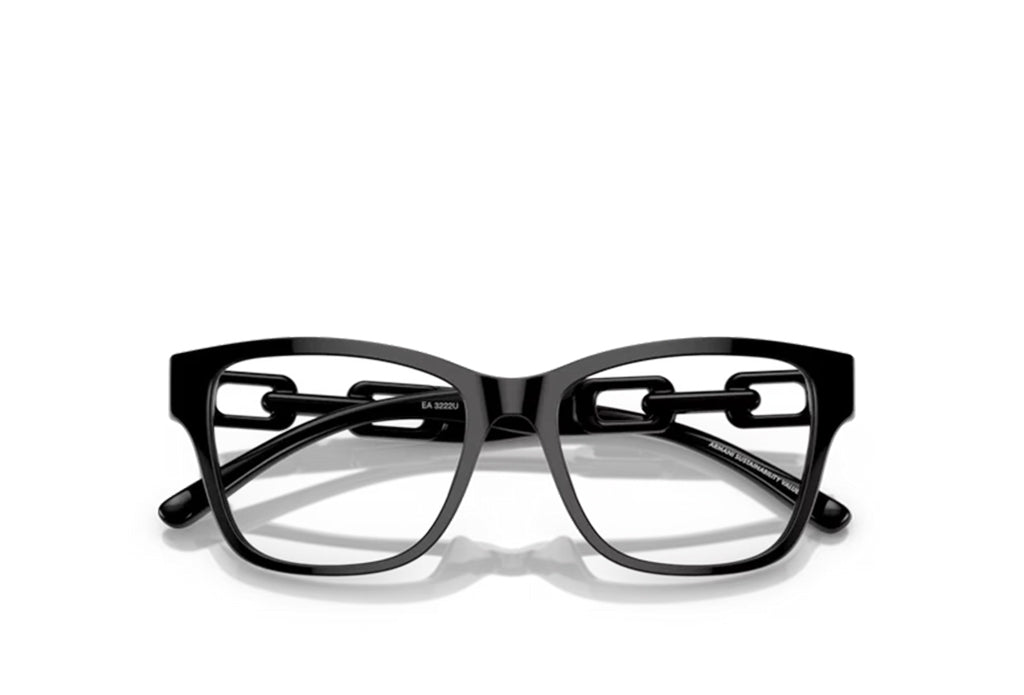 Emporio Armani 3222U Spectacle
