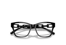 Load image into Gallery viewer, Emporio Armani 3222U Spectacle