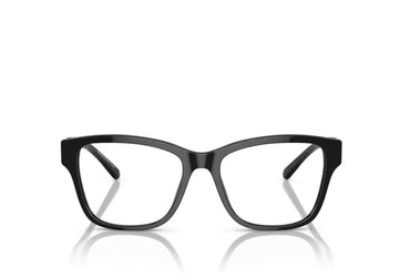 Emporio Armani 3222U Spectacle