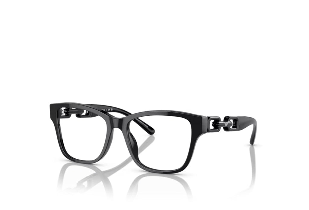 Emporio Armani 3222U Spectacle