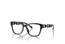Load image into Gallery viewer, Emporio Armani 3222U Spectacle