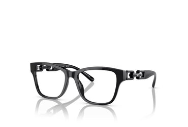 Emporio Armani 3222U Spectacle