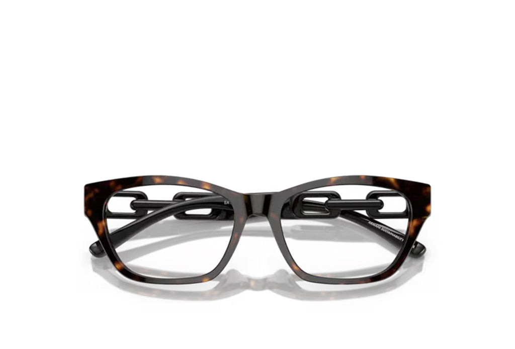 Emporio Armani 3223U Spectacle