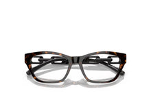 Load image into Gallery viewer, Emporio Armani 3223U Spectacle