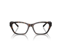 Load image into Gallery viewer, Emporio Armani 3223U Spectacle