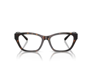 Emporio Armani 3223U Spectacle