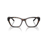 Emporio Armani 3223U Spectacle