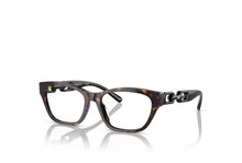Load image into Gallery viewer, Emporio Armani 3223U Spectacle