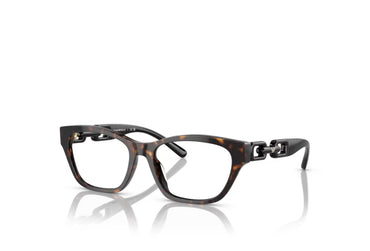 Emporio Armani 3223U Spectacle