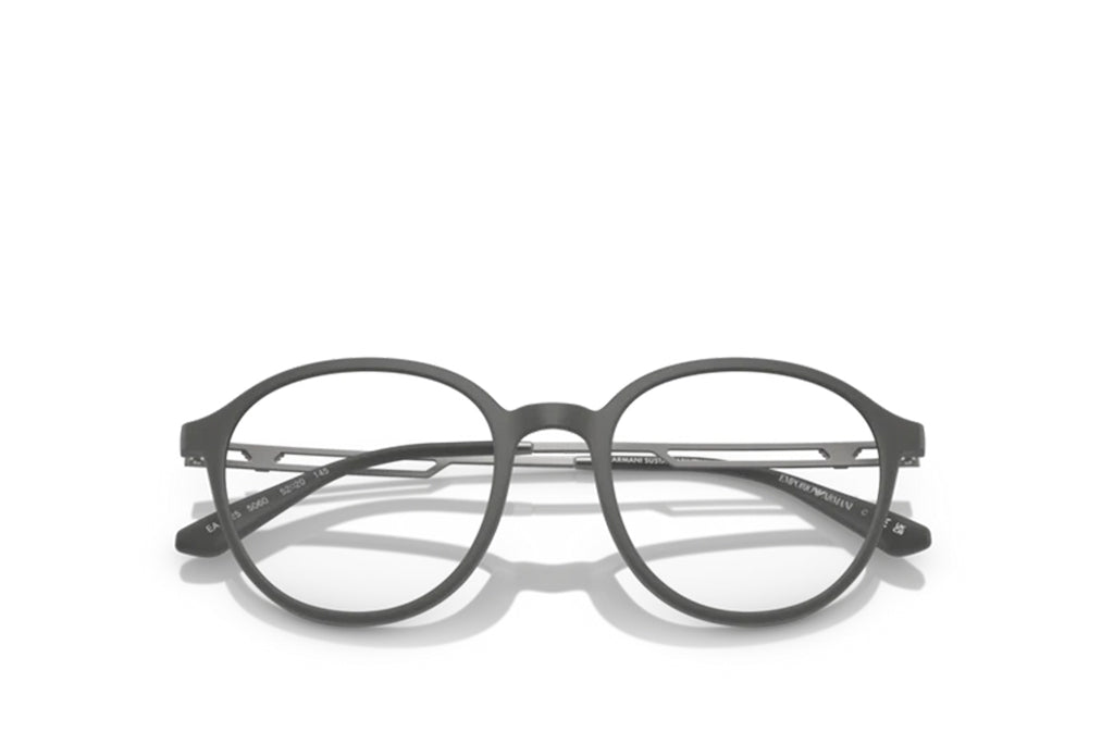 Emporio Armani 3225 Spectacle