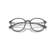 Load image into Gallery viewer, Emporio Armani 3225 Spectacle