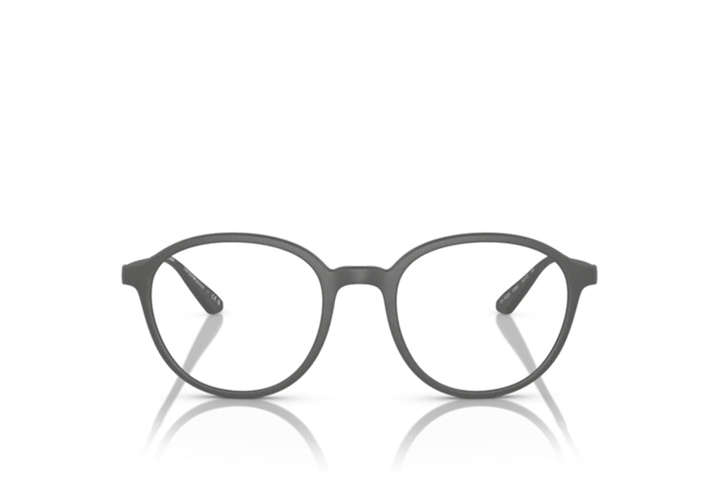 Emporio Armani 3225 Spectacle
