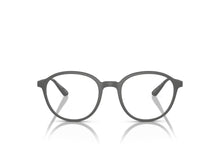 Load image into Gallery viewer, Emporio Armani 3225 Spectacle