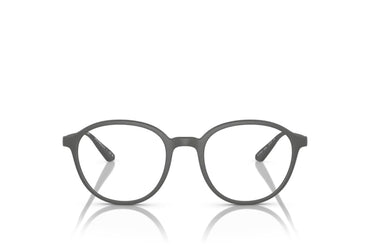 Emporio Armani 3225 Spectacle