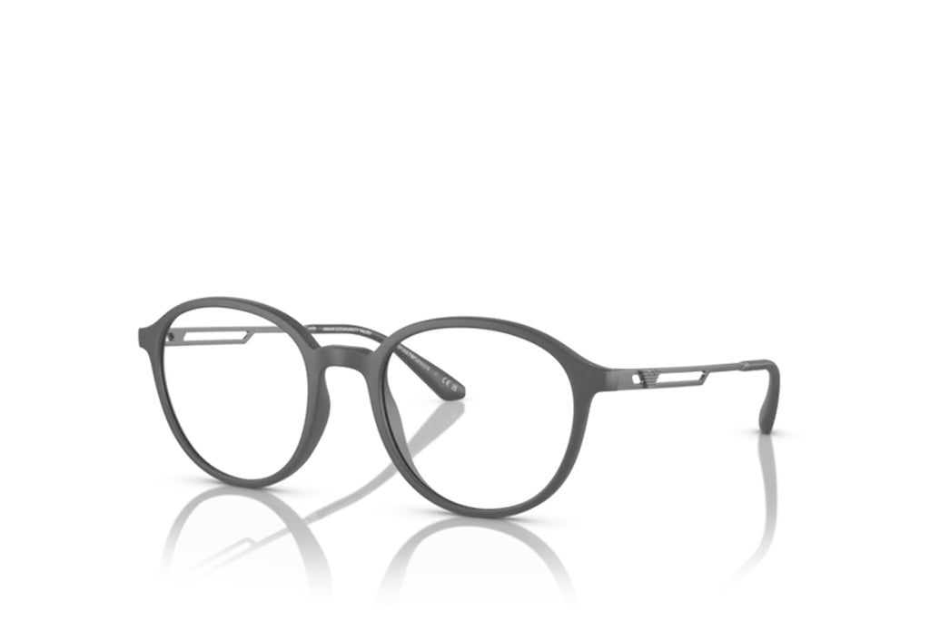 Emporio Armani 3225 Spectacle