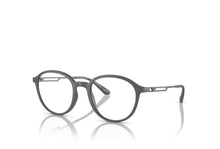 Load image into Gallery viewer, Emporio Armani 3225 Spectacle