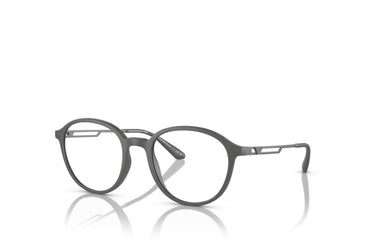 Emporio Armani 3225 Spectacle