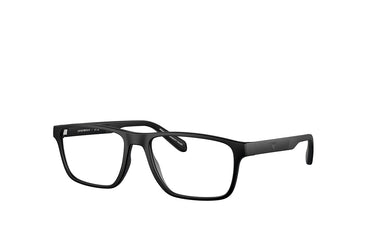 Emporio Armani 3233 Spectacle