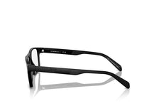 Load image into Gallery viewer, Emporio Armani 3233 Spectacle