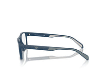 Load image into Gallery viewer, Emporio Armani 3233 Spectacle