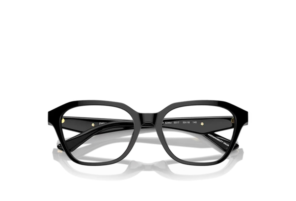 Emporio Armani 3235U Spectacle